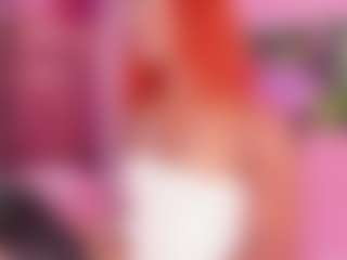 Live cam show with shenielxxx - Roleplay on Big Tits