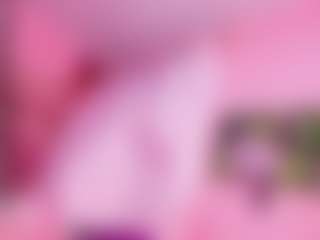 Live cam show with shenielxxx - Roleplay on camwithhim.com