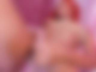 Live cam show with shenielxxx - Latina on https://playwithruby.com | colombia