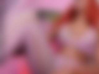 Live cam show with shenielxxx - Latina on Gym Cam Girls | colombia