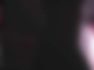 Live cam show with shenielxxx - Roleplay on ObeyMaria