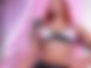 shenielxxx's Live Sex Cam Show