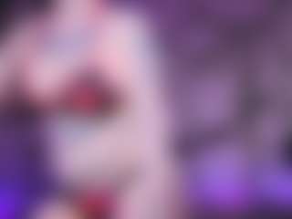 Live cam show with kawaiiikitty - Anime on numayanayam.club