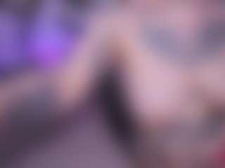 Live cam show with kawaiiikitty - Anime on Soda Cam
