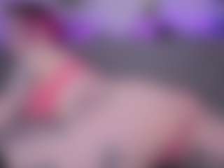 Live cam show with kawaiiikitty - Anime on livesuperchat.net