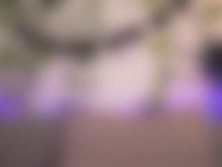 kawaiiikitty's Live Sex Cam Show