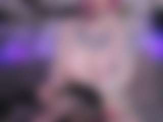 kawaiiikitty's Live Sex Cam Show