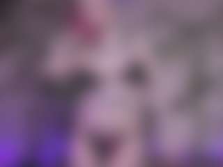 Live cam show with kawaiiikitty - Thick on livesuperchat.net