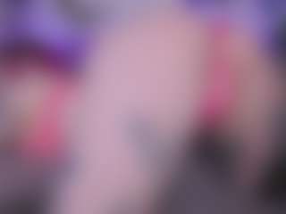Live cam show with kawaiiikitty - Anime on CSO-WL
