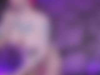 Live cam show with kawaiiikitty - Anime on SinfulBabes