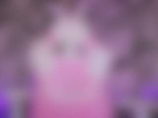Live cam show with kawaiiikitty - Anime on CamwithHer