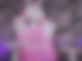 Live cam show with kawaiiikitty - Cosplay on Camming Site