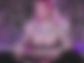 Live cam show with kawaiiikitty - Anime on anonymated.com