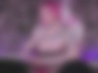 Live cam show with kawaiiikitty - Cosplay on nudelive.tv