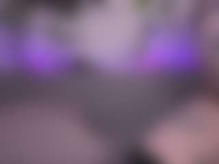 Live cam show with kawaiiikitty - Gagging on SmokeAndPoke