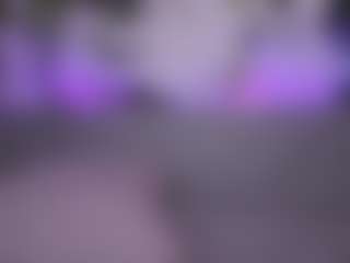 Live cam show with kawaiiikitty - Gagging on milfzrlive.com