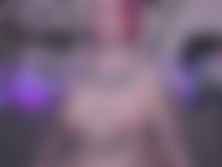 Live cam show with kawaiiikitty - Thick on PervPlay.com