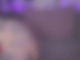 Live cam show with kawaiiikitty - Anime on fuck-show.com