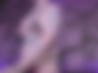 Live cam show with kawaiiikitty - Anime on CamSextacy