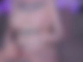 Live cam show with kawaiiikitty - Anime on xxxlivecams.org
