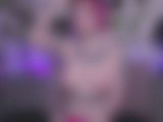 Live cam show with kawaiiikitty - Anime on nudelive.tv