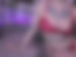 Live cam show with kawaiiikitty - Anime on Hubzter Live
