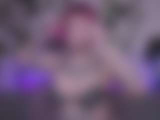 Live-Cam-Show mit kawaiiikitty - Thick auf Camsoda