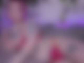 Live cam show with kawaiiikitty - Anime on livesuperchat.net