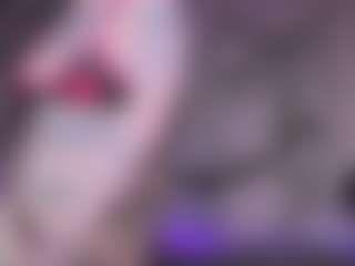 Live cam show with kawaiiikitty - Anime on thefappeningchat.com