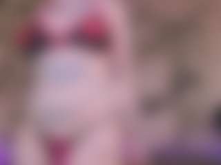Live cam show with kawaiiikitty - Anime on camgirlchat.live