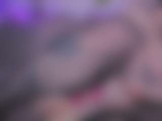 Show de cam en vivo con kawaiiikitty - Anime en Camsoda