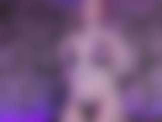 kawaiiikitty's Live Sex Cam Show