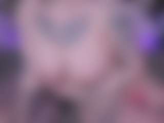 kawaiiikitty's Live Sex Cam Show