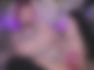 kawaiiikitty's Live Sex Cam Show