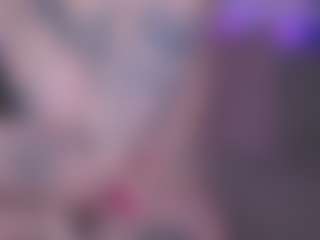 Live cam show with kawaiiikitty - Anime on Hubzter Live