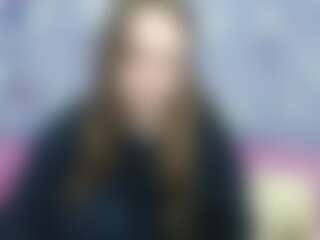 NatalieGrods's Live Sex Cam Show