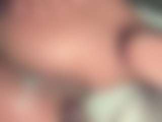 Live cam show with ROUSSH - College Mature on nudelive.tv