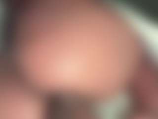 Live cam show with ROUSSH - Control on slutload