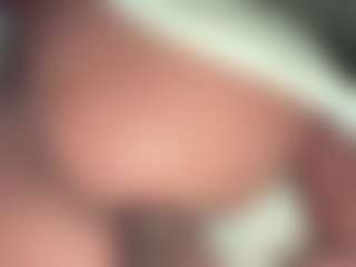 Live cam show with ROUSSH - Tattoos Ebony on Taboo Cams XXX