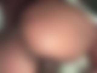 Live cam show with ROUSSH - Lovense MILF on nudelive.tv