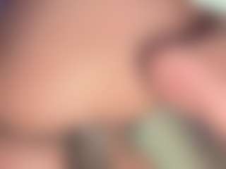 ROUSSH's Live Sex Cam Show