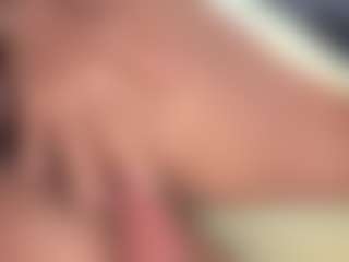 Live cam show with ROUSSH - Control on Camsoda