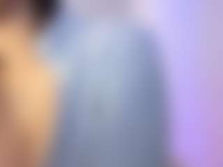 akura011's Live Sex Cam Show
