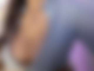 Live cam show with akura011 - Lush on galaxygirlnitro.com | kazakhstan