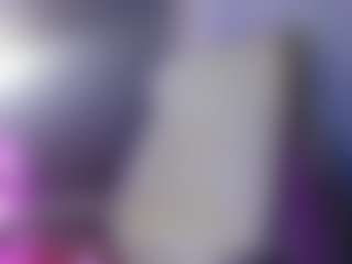 Live cam show with akura011 - MILF on crypto-cams | kazakhstan