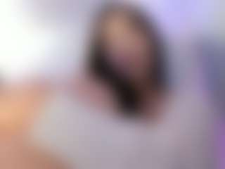 Live cam show with akura011 - Big Tits on numayanayam.club | kazakhstan