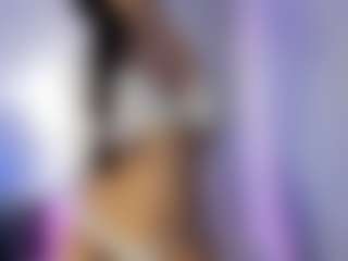 akura011's Live Sex Cam Show