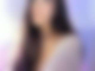 Live cam show with akura011 - Asian MILF on dasdasdadada.com | kazakhstan