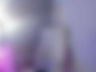 akura011's Live Sex Cam Show