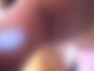 Live cam show with akura011 - Lush on studioflirtlive.com